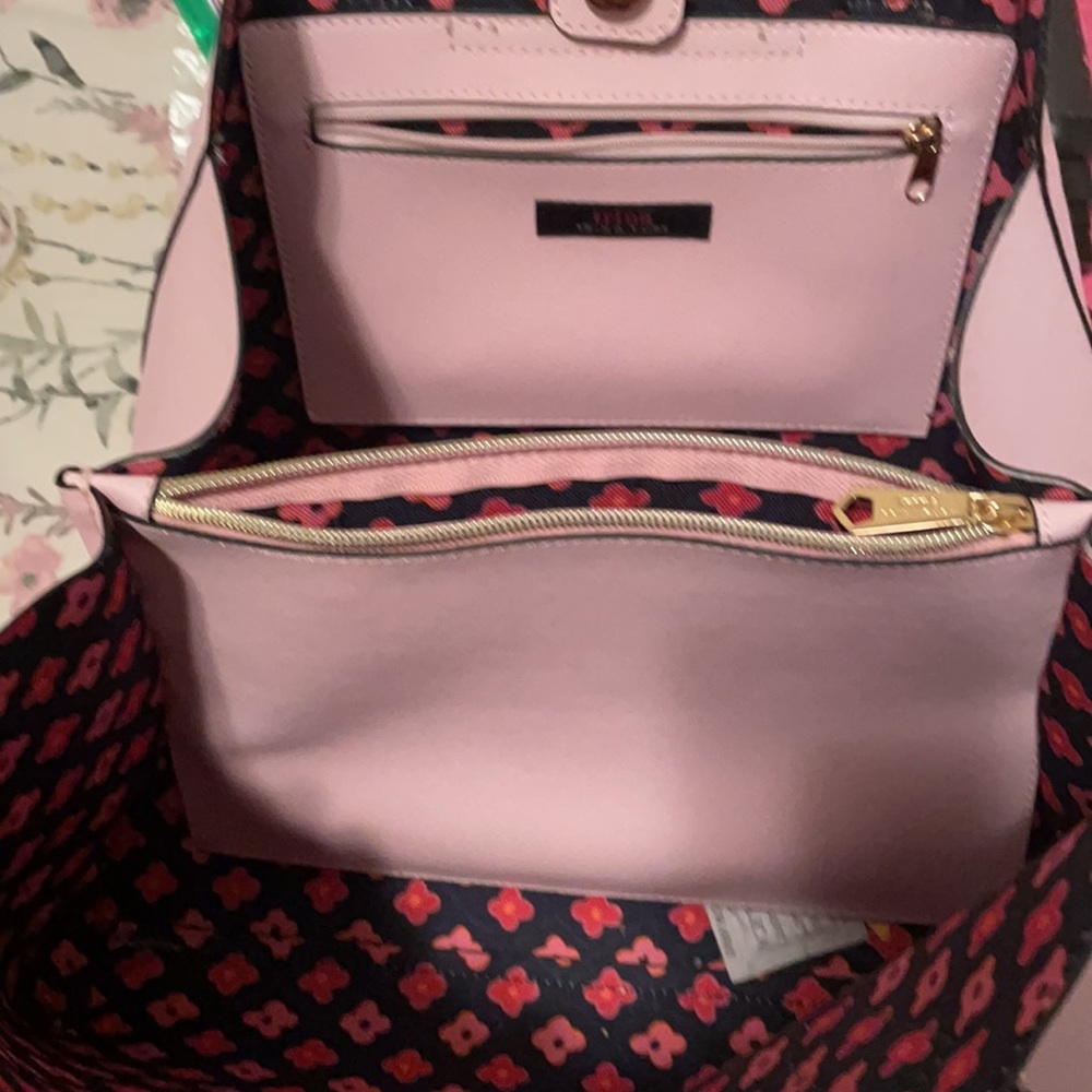 Purse - Picture 3 of 3